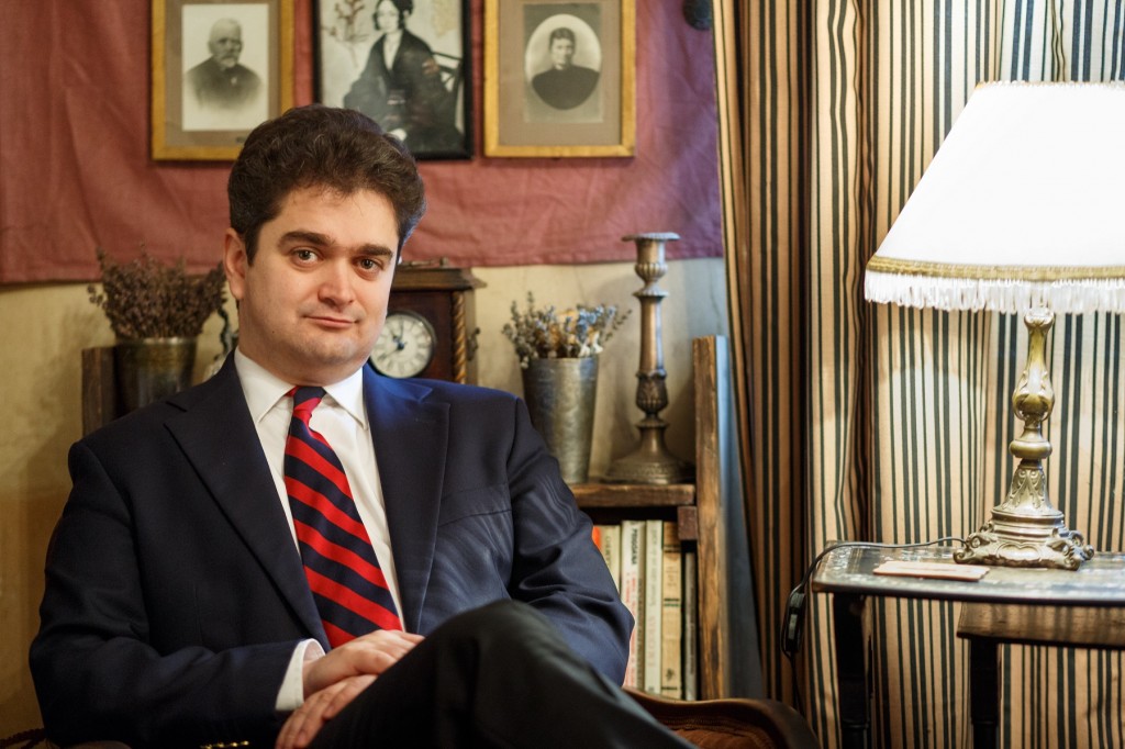 2013_02_19 Theodor Paleologu -0063