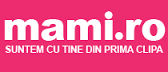 mami_logo