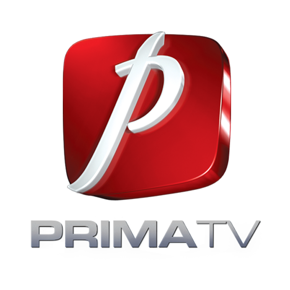primatv_logo_2