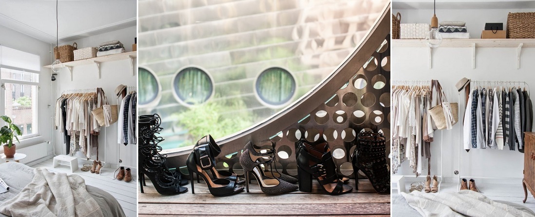 Stilul personal. Plan de acțiune