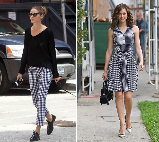 carouri alb-negru v2