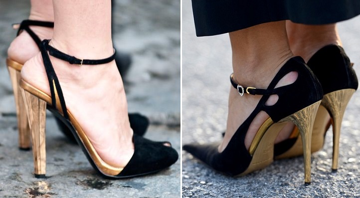 piele intoarsa toc auriu (2)