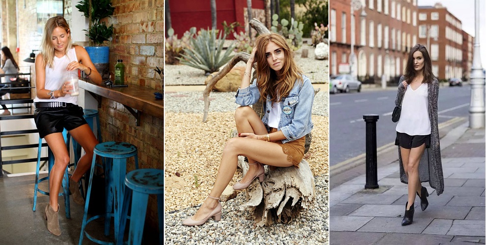 1. Jumătate acoperit-jumatate descoperit